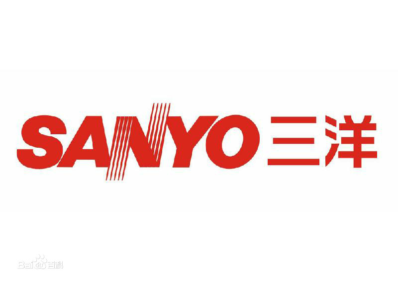 都江堰玉堂三洋洗衣机